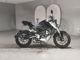 Фото Honda CB125 R с японского аукциона