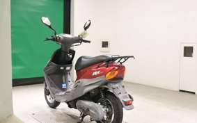 YAMAHA BJ 2018 SA24J