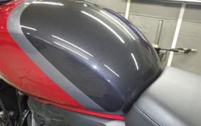 TRIUMPH SPEED 400 2024