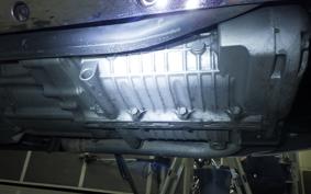 HONDA GL 1800 GOLD WING 2001 SC47