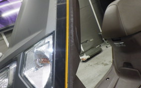 HONDA ﾀﾞﾝｸ 2023 AF78