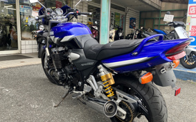 YAMAHA XJR1300 2001 RP03J