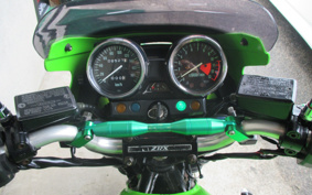 KAWASAKI ZRX1100 1997 ZRT10C