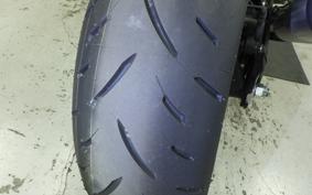 KAWASAKI Z900RS-2 2026 ZR902A