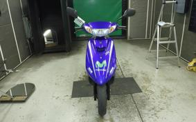 YAMAHA JOG ZR-4 SA58J