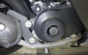 SUZUKI LET's CA4AA