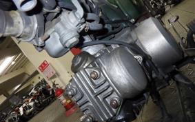 HONDA C50 SUPER CUB 1986 C50