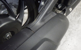 HONDA DIO 110 JK03