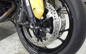 BMW F900XR 2020