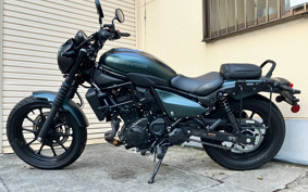 KAWASAKI ELIMINATOR 400SE 2024 EL400A