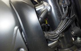 DUCATI SCRAMBLER 2022