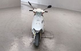SUZUKI ZZ CA1PB