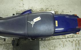 HONDA AX-1 2021 MD21