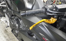 HONDA CBR650R-2 2024 RH17