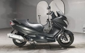 SUZUKI BURGMAN200 CH41A