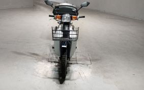 HONDA SUPER CUB70 C70