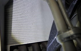KAWASAKI ZX-25R-2SE ZX250H