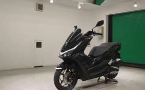 HONDA PCX125 JK05