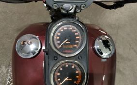 HARLEY FXDL 1450 GDV