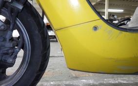 HONDA LEAD 110 1991 JF19