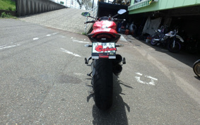 DUCATI MONSTAR 1200S 2016 ZDMM603JAFB