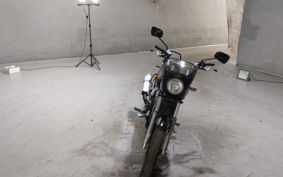 KAWASAKI ELIMINATOR 250SE EL250A