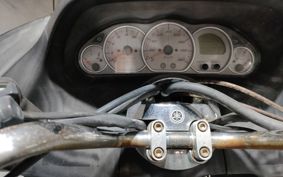 YAMAHA MAJESTY 250C SG03J