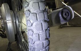 HONDA C50 SUPER CUB 2019 AA09