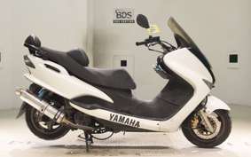 YAMAHA MAJESTY 125 FI 2024