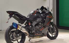 KAWASAKI ZX-25R-2SE ZX250H