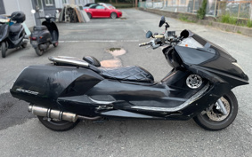 YAMAHA MAXAM250 SG17J