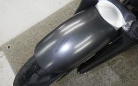 YAMAHA VMAX 2003