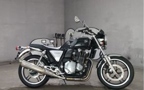 HONDA CB1100 2012 SC65
