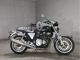 Фото Honda CB1100 2012 с японского аукциона