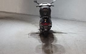 HONDA LEAD 90 HF05