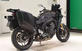 YAMAHA TRACER 9 GT+ 2024 RN70J