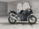 Фото Honda CBR250R 2015 с японского аукциона