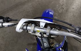 YAMAHA YZ450R CJ10C