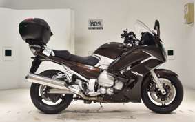 YAMAHA FJR1300 A 1998 RP27J