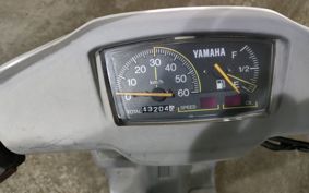 OTHER GEAR UA03J