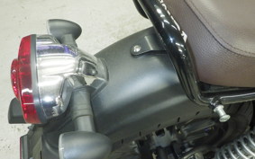 HONDA GB350 2022