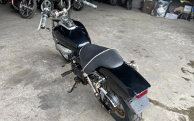 HONDA MAGNA 50 AC13