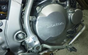HONDA XR-250 GEN 2 MD30