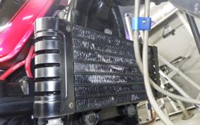 KAWASAKI ZEPHYR 400 KAI 1996 ZR400C