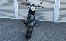 OTHER THUNDER 250 XL250