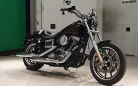 HARLEY FXDL1690 2017