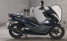 HONDA PCX125 JF56