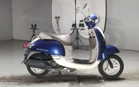 HONDA GIORNO AF70