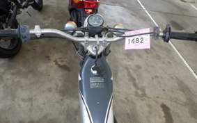 HONDA TL125 TL125