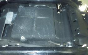 HARLEY FXSTB 1580 2007